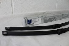 GENUINE Mercedes-Benz W212