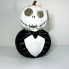 Disney Nightmare Before