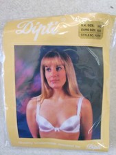Dipti rj708 ladies satin - rj708,