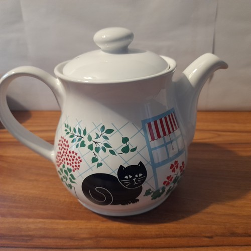 1980 sadler black cat - 1980’s,