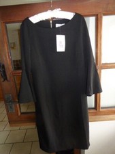 RONNI  NICOLE  (QVC) SZ 12