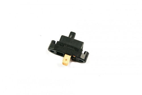 Switch clutch suzuki gsf600 - suzuki,