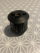 Karcher M22 High Pressure Washer Hose Adapter Quick Release Fit *More Karcher*
