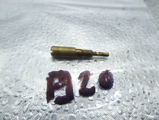 MIKUNI RS36 RS36-D3-K FLATSIDE