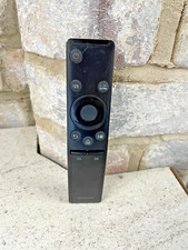 BN59-01259B FOR SAMSUNG TV REMOTE CONTROL REPLACEMENT SERIES 6 SMART TV 4K NEW