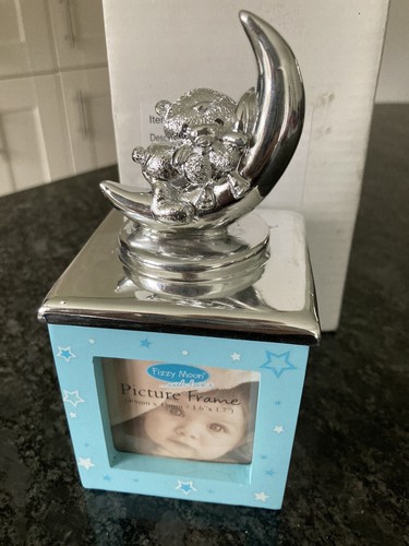 Fizzy moon baby boy - fizzy, picture