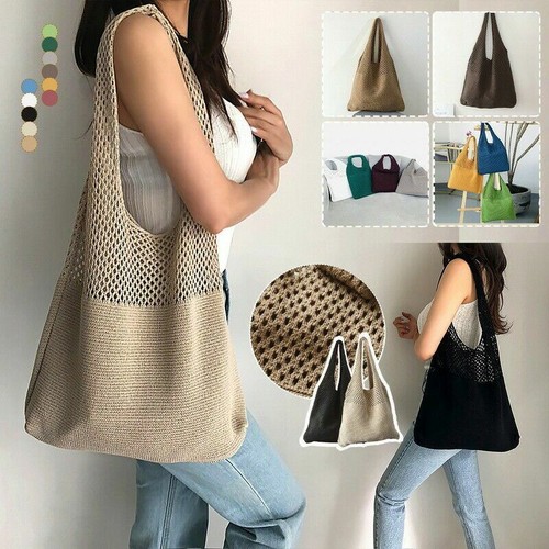 Women casual crochet - casual,