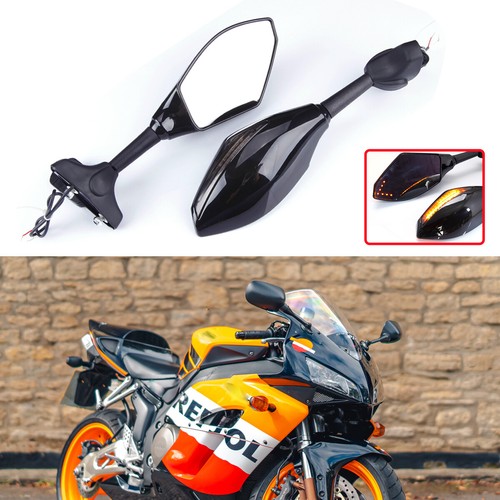 Pair for honda cbr - for,
