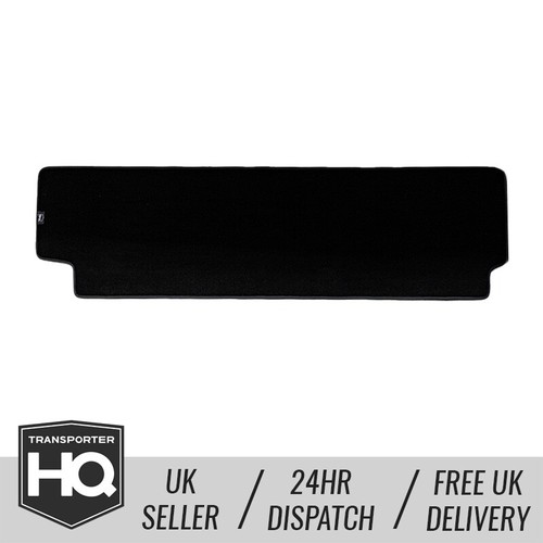 Transporter thq elite - transporter,