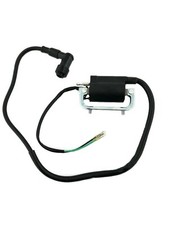 Ignition Coils 30530-102-780 For Honda C 70 100 105 CA 92 95 100 102 160 CL 125