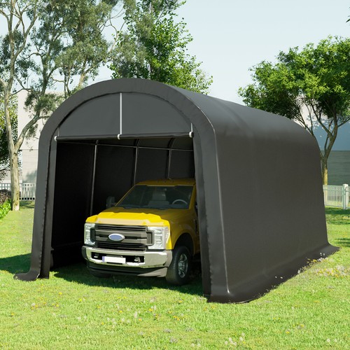 King bird outdoor - king,