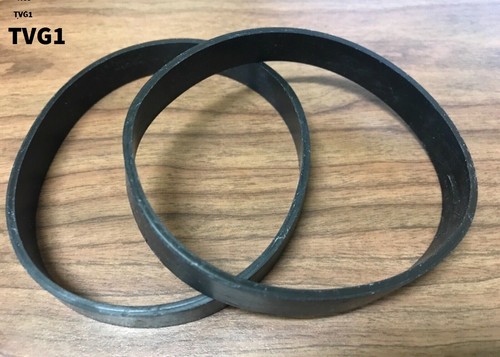 Dirt devil belts vibe - dirt,