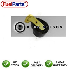 Kerr Nelson Ignition