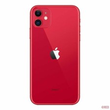 Apple iphone 64gb 128gb - apple,