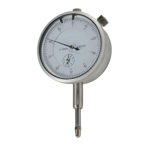 Dial test indicator dti gauge - dial,
