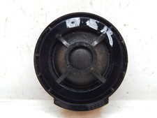 AUDI A4 B7 4DR 04-08 DOOR SPEAKER CROSSOVER 