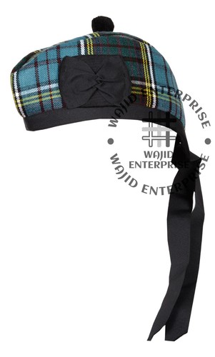 Scottish anderson tartan - anderson,