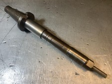 13" Horizontal Milling Machine