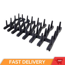 For Electrolux AEG Zanussi