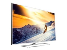 Philips 43HFL5011T/12 43" Diagonal Class MediaSuite LED-Backlit TV - Full HD