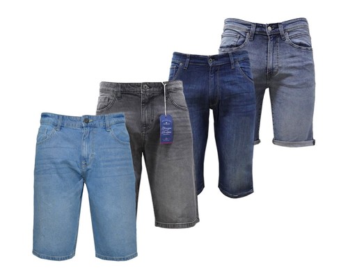 Mens denim shorts summer - mens,