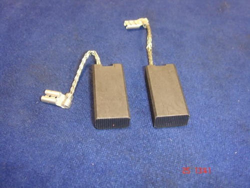 Drill carbon brushes for - carbon,