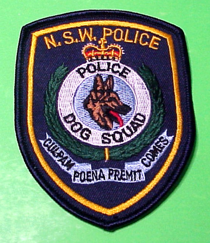 New south wales australia nsw - south,