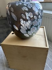 Huge Signed John Ditchfield