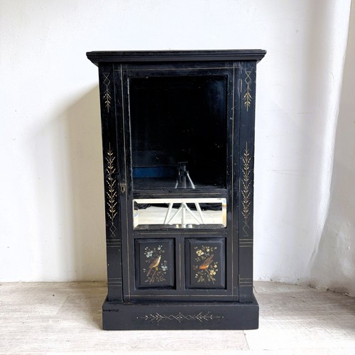 Victorian aesthetic movement - aesthetic,