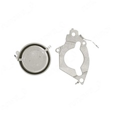 For seiko kinetic watch - for,