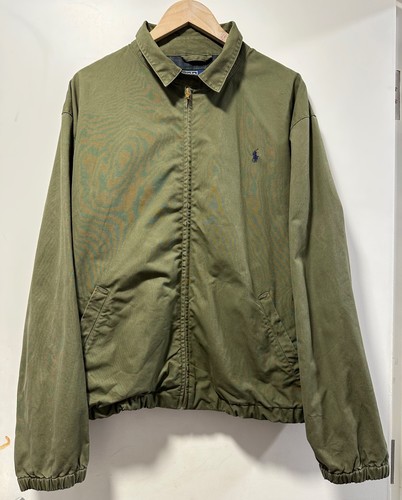 Vintage polo ralph lauren - vintage,