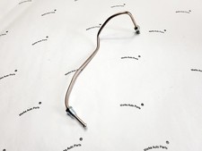 Rear Nearly Side Brake Pipe