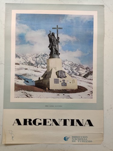 Original argentina travel - argentina,