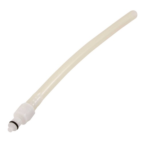Stilo water tube for st4 - stilo,