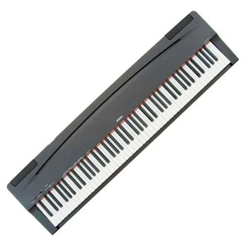 Yamaha keyboard - p-70,