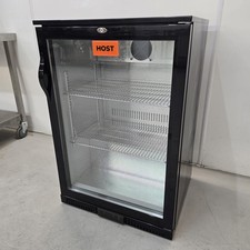 Bottle Fridge Single 1 Door