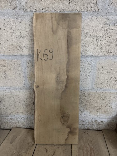 Oak hardwood timber - timber,