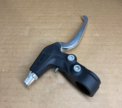 Genuine raleigh hoppa - genuine,