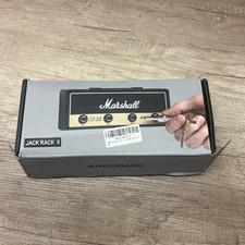 PLUGINZ MARSHALL JCM800 JACK RACK 2.0 W/4 GTR PLUG