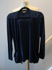 Women's Lipsy London Navy Blue