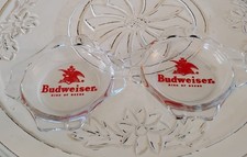 Budweiser King Of Beers
