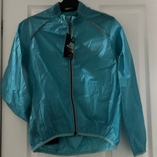 Ladies Boardman Packable