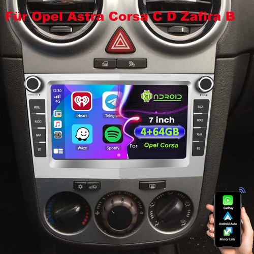 64gb vauxhall corsa 2000 - vauxhall,