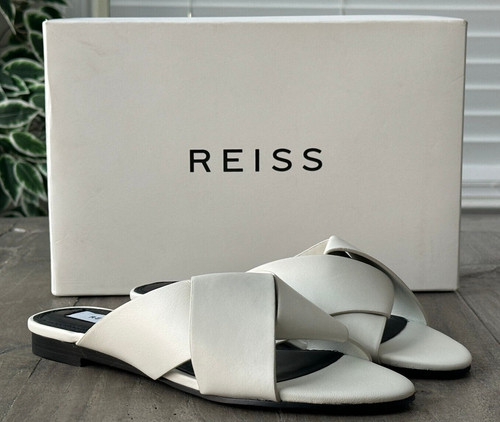 Size reiss women - (euro, 38)