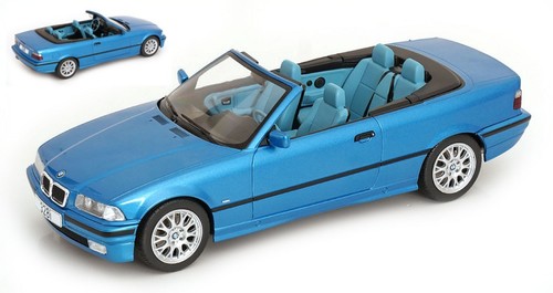 Bmw series e36 - series,