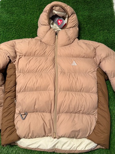 Nike acg therma fit adv - therma-fit, jacket