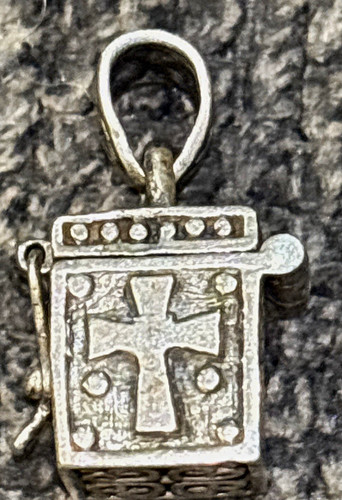 925 sterling silver square - sterling,