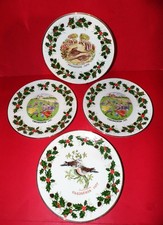 ROYAL GRAFTON * Twelve Days Of