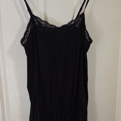 River island black cotton - island,