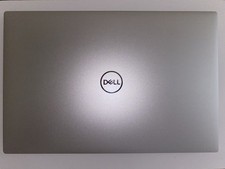 Dell XPS 15 9500 Core i7 10750H 2.6GHz 16GB RAM 1TB Geforce GTX 1650 Ti 15.6"